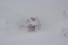 Arlberg-1.JPG