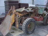 U411 Forst-Eigenbau.jpg