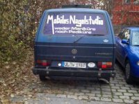 Mobiles_Nagelstudio.jpg