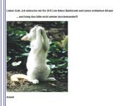 Unbenannt.JPG