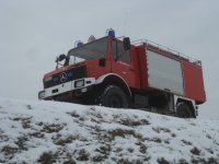 IMG_0814.jpg