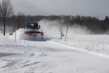 IMG_5192_kkk.JPG