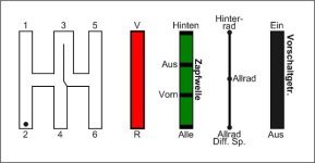 Schaltschema.jpg