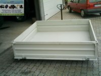 Pritsche U403 - 406 - 417 - 424 - 427 mit BordwÃ¤nde u. durchgehenden Boden.JPG