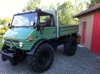 K640_Mog2.JPG