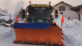 Unimog U500 01.2012  3 klein.JPG