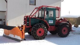 MB trac 1000 Forst klein.JPG