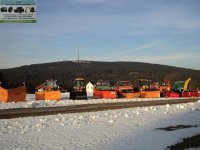 Bilder Feb. 2011 klein.JPG