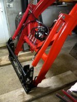 IMG-20120302-00459_3.jpg