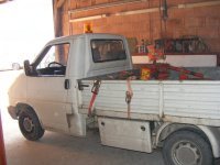 V4000S.01.jpg