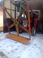 Foto0011.jpg
