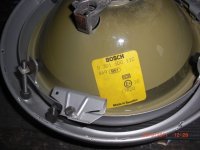 CIMG5804.JPG