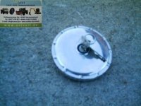 Tankdeckel fÃ¼r Unimog  LKW mit EntlÃ¼ftung. verschlieÃŸbar klein.JPG