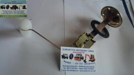 Tankgeber fÃ¼r Unimog U411.JPG