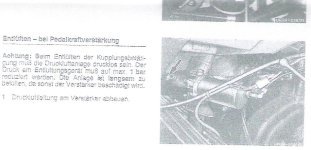 Jpg 01 25.JPG