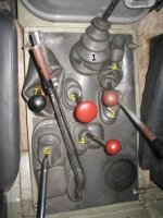 schalthebel_448.jpg