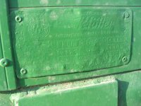 Bilder 2012 052.jpg