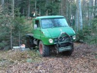 K640_K640_WP_000094.JPG