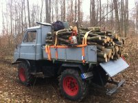 Holz_2.jpg