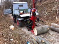 Holz_1.jpg