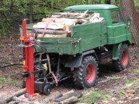 K640_IMG_0106.JPG
