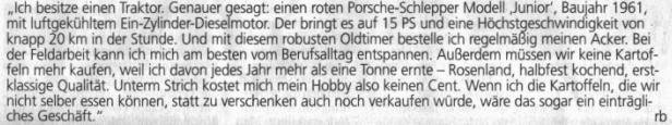 PORSCHE Junior Text.JPG