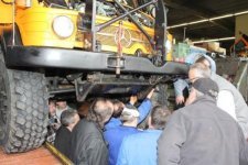 Schraubertreffen 2012_2klein.jpg