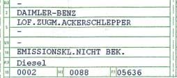 Mog-Emmision.jpg