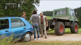 Die Fallers (3).JPG