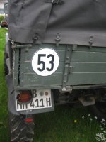 Unimog mit 53 002.jpg