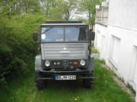 Unimog mit 53 003.jpg