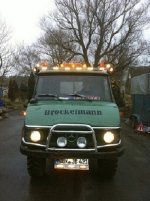 unimog jonny.JPG