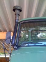 K640_IMG_0419.JPG