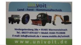Aufkleber  NEU.JPG