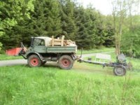 Unimog 2 11.05.12.JPG