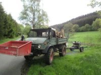 Unimog 1 11.05.12.JPG