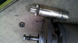 K640_2012-05-11_10-12-47_718.JPG