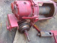 Werner530_1.jpg