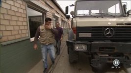 Der TrÃ¶deltrupp - Das Geld liegt im Keller (3).JPG