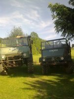 Unimog2 26.05.12.jpg