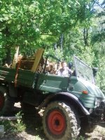 Unimog1 26.05.12.jpg