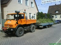 Birken holen 08 (1)_rs.jpg