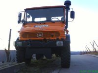 Unimog 417 U900 (17)_rs.jpg