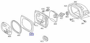 02-06-2012 07-31-14.jpg