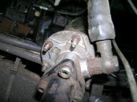 DSCN0225 25.JPG