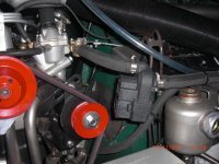 CIMG5874-001.JPG