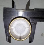 Bild1.JPG
