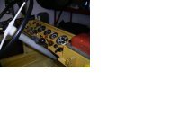 cockpit jumbo 411.JPG