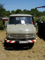 Alfreds-U411-Westfalia.jpg