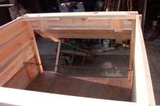 Bilder ab 8,05 051.jpg